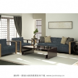 �ִ���ʽɳ���輸���
