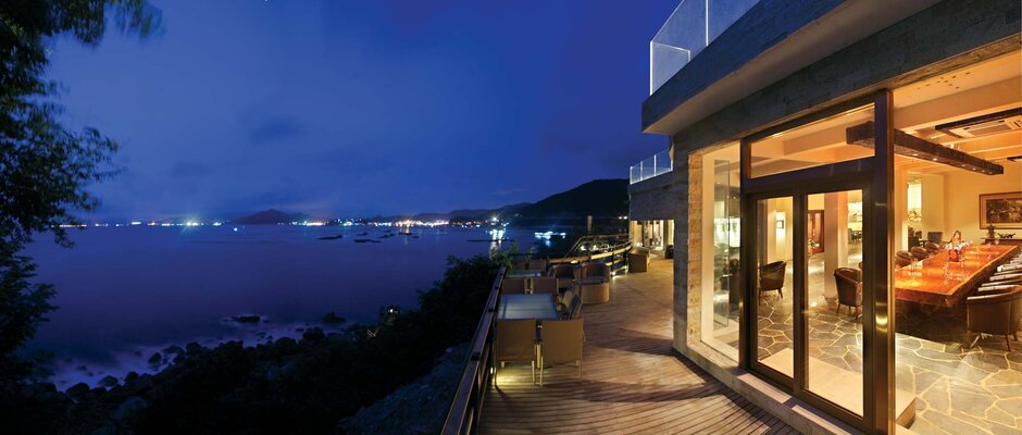 外景-夜晚窗景-0005.jpg 【贴图id:8331】_3d材质贴图