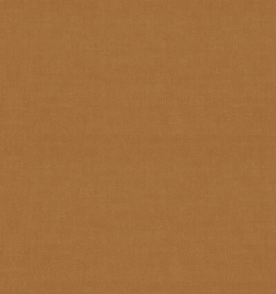 棕黄 【贴图ID:13070】_3d材质贴图免费下载-每天更新免费材质贴图