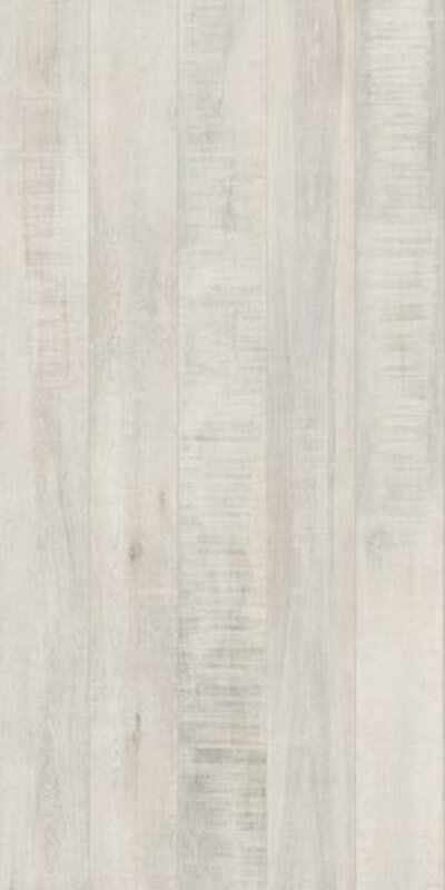 建e网 贴图首页 木纹 地板 浅色地板 [贴图id:14765]