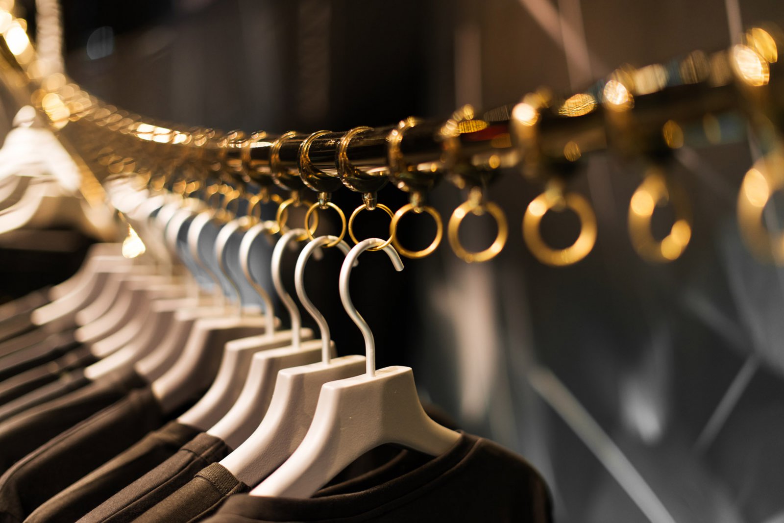 gdp潮牌_gdp精雕无事牌头图片(3)