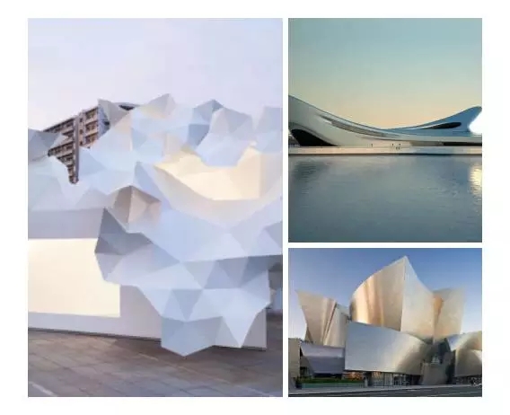 1506070483111645.jpg 640.webp (1).jpg