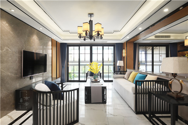 装饰柜展示柜客厅图片 1511500742627876.jpg