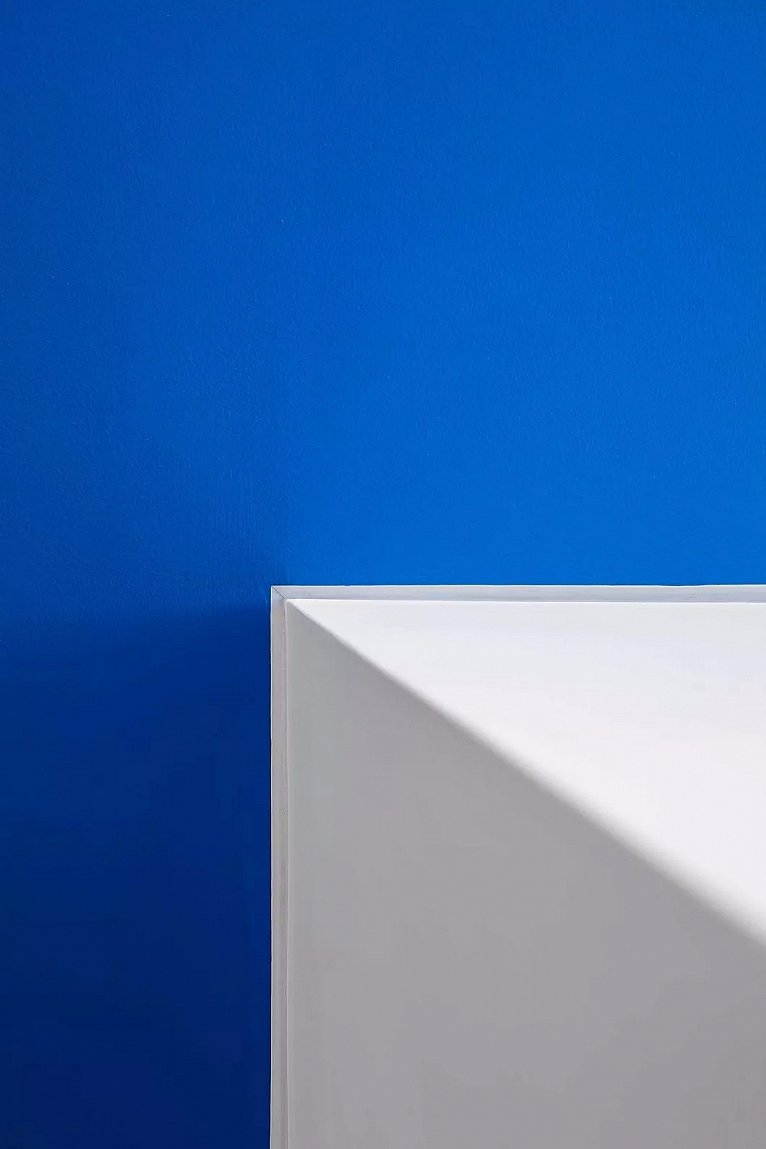 盖娅互娱上海办公中心 | CUN(寸)DESIGN