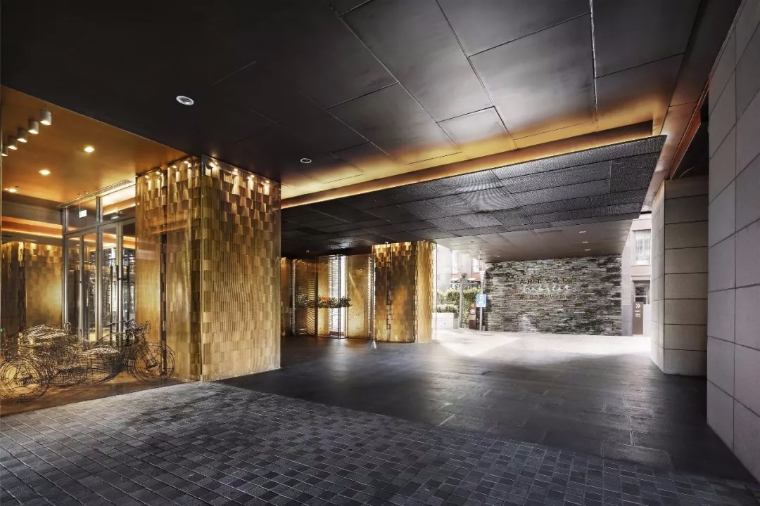 艺术酒店_(日照观海艺术酒店)