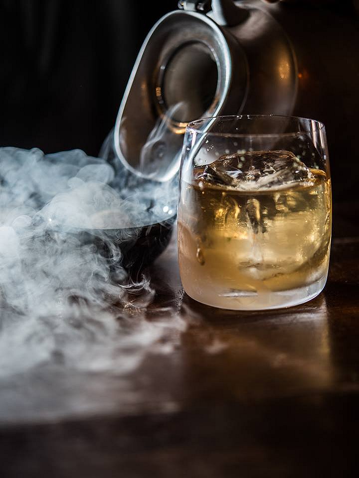 梦见我去喝死人酒,探索梦境背后的深层含义 梦见我去喝死人酒,探索梦境背后的深层含义