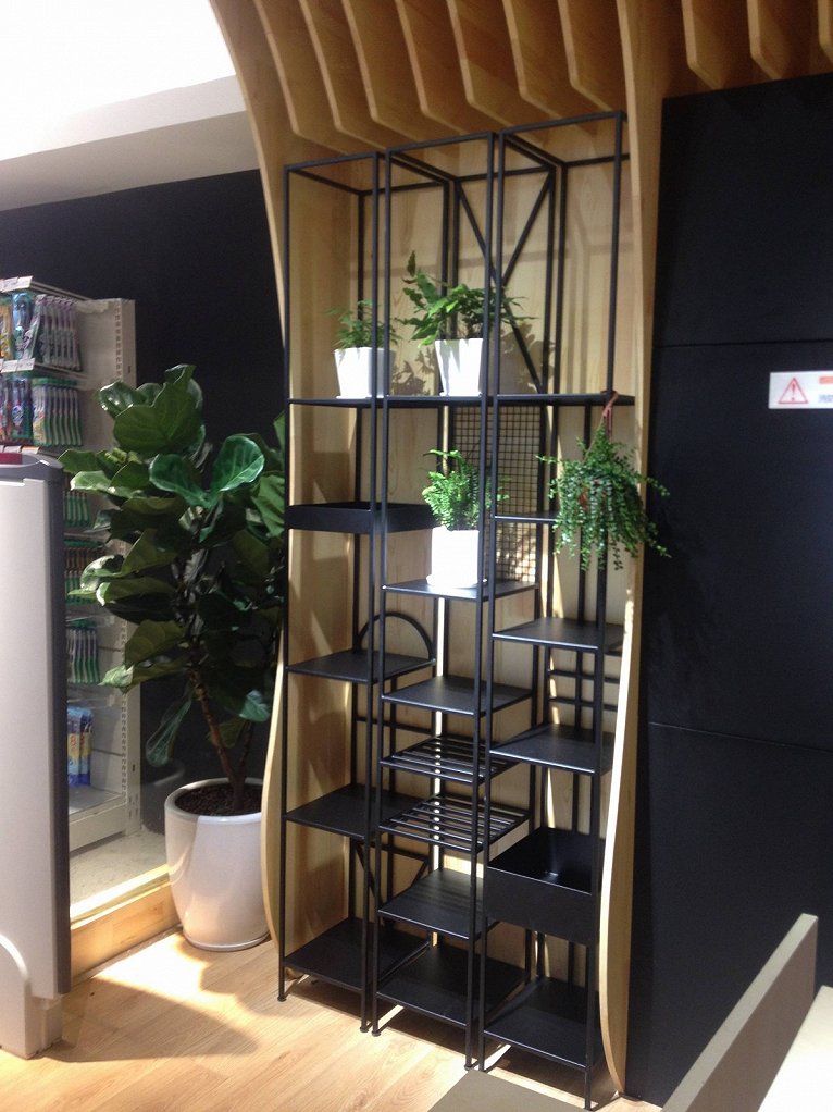 WYD+无影--虹领巾南山天虹店