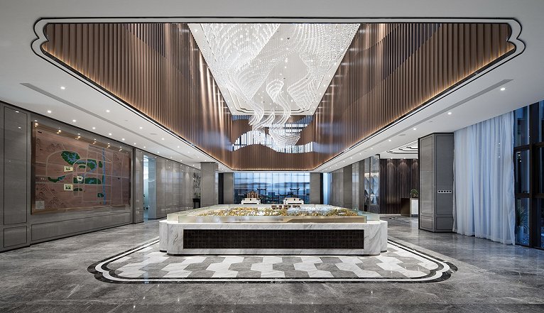 1536303553823045.jpg!766x2000