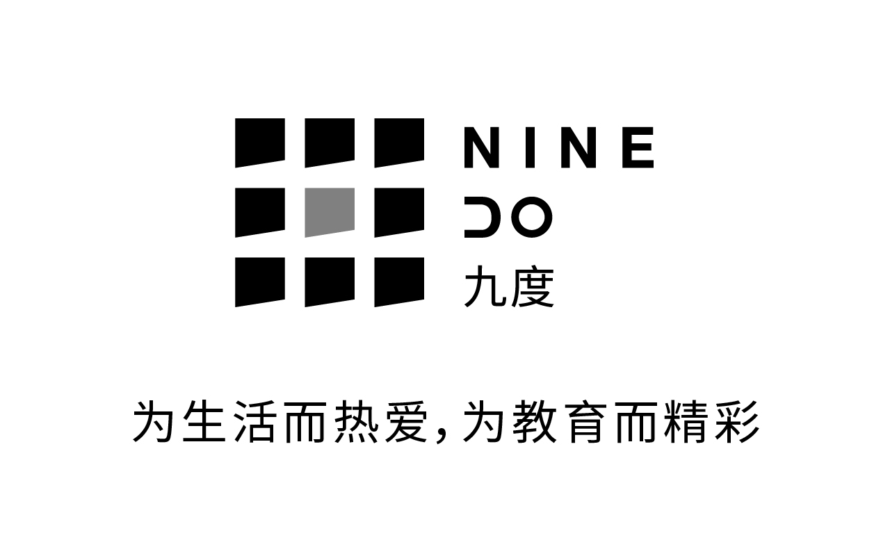深圳九度设计 logo.jpg