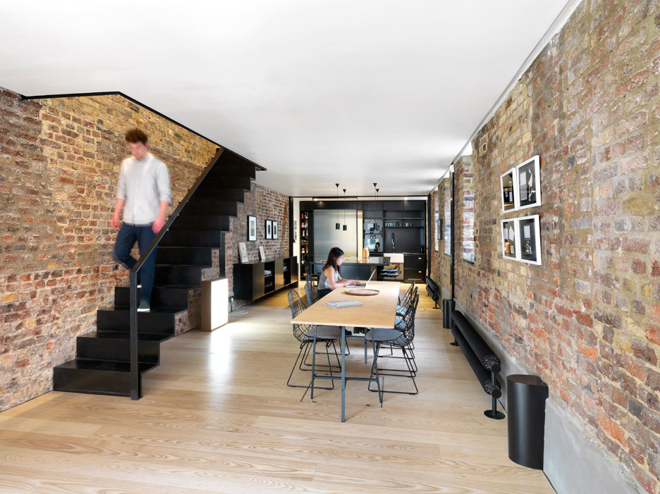 广东省生物医药产业园区培育建设实施方案内容是什么？(图1)