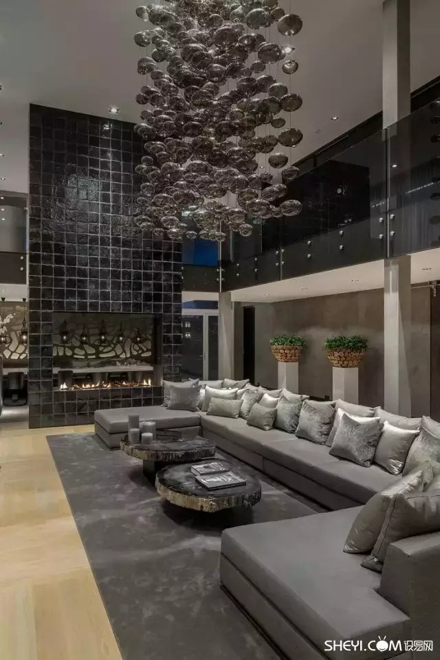 色调高级灰用英语怎么说?-色彩高级灰具体的意