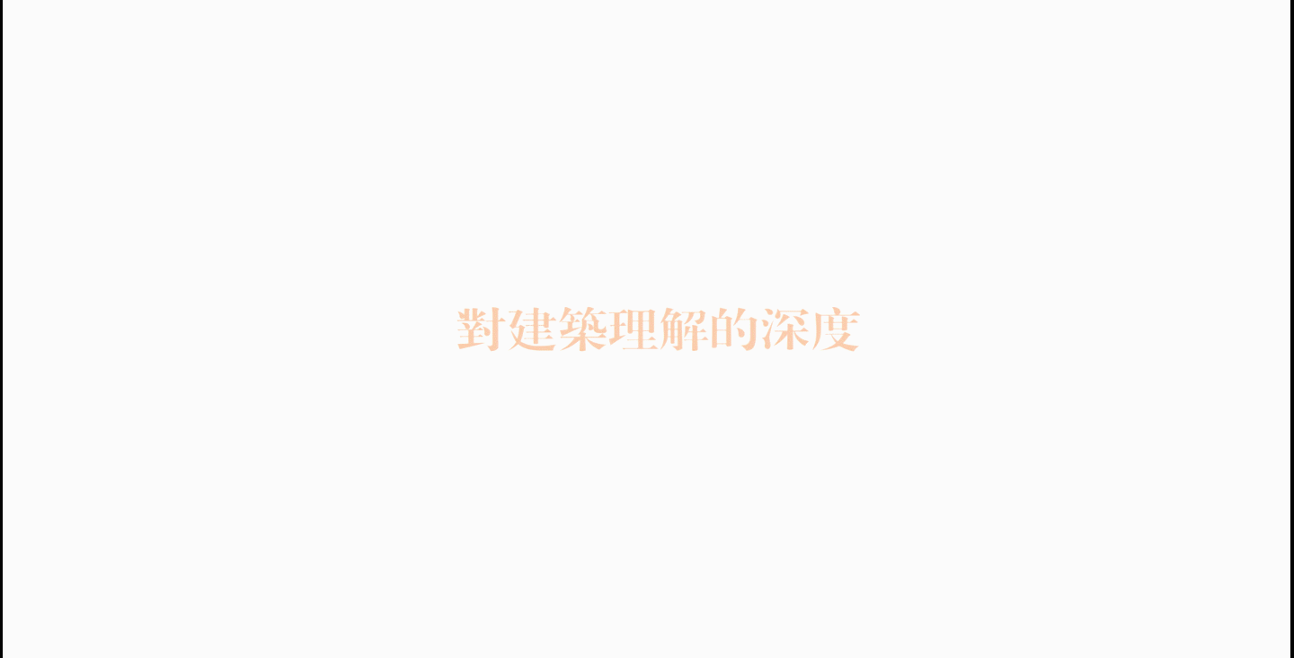 0_wx_fmt=gif (1).gif
