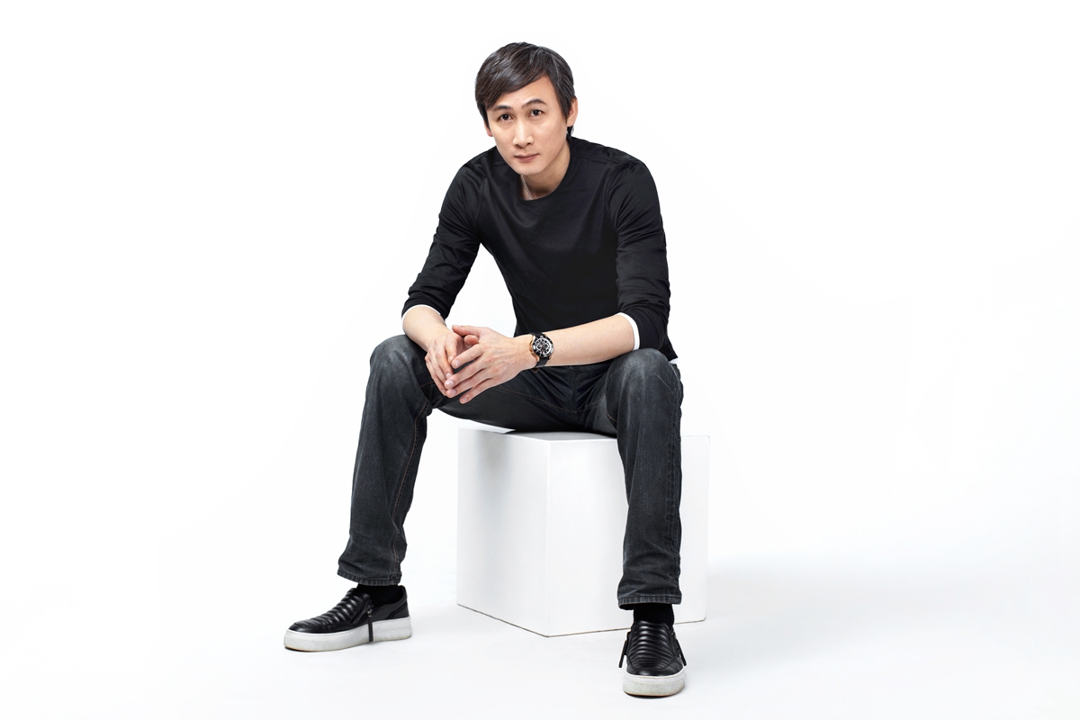 《梦想改造家》三度邀请人气设计师王平仲 “极限挑战”罕见房型 “纸片楼里的家”隐患重重