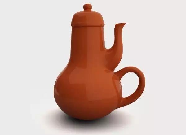 1496981005111921.jpg 卡罗曼茶壶.jpg