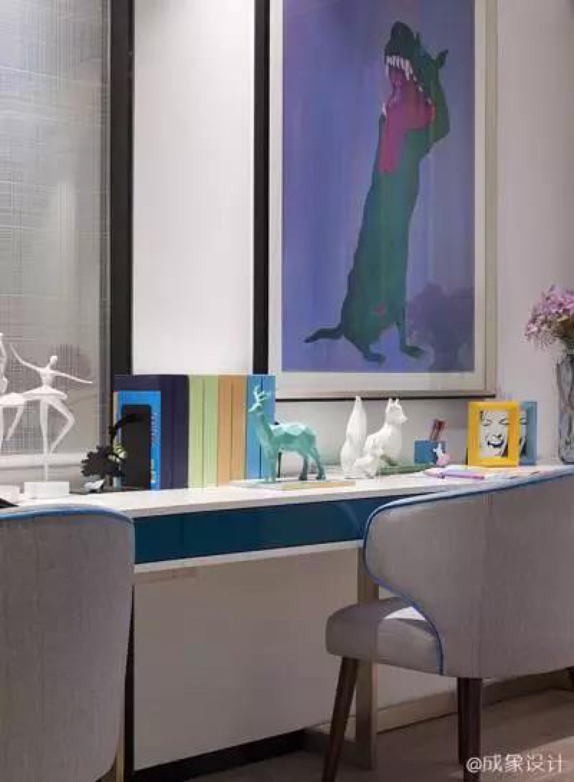 1499397968488841.jpg 1.jpg