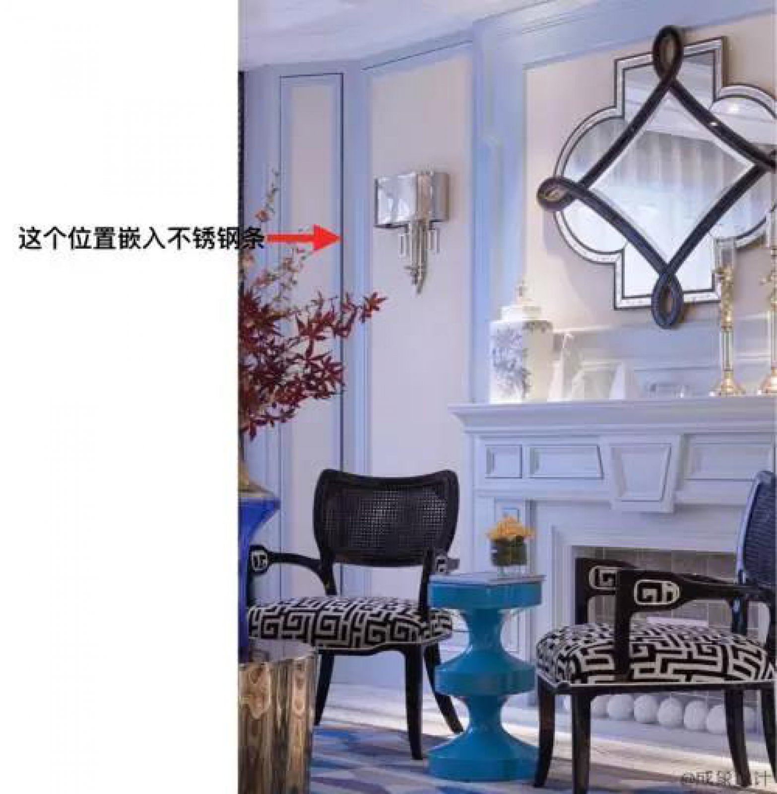 1499397981512766.jpg 2.jpg