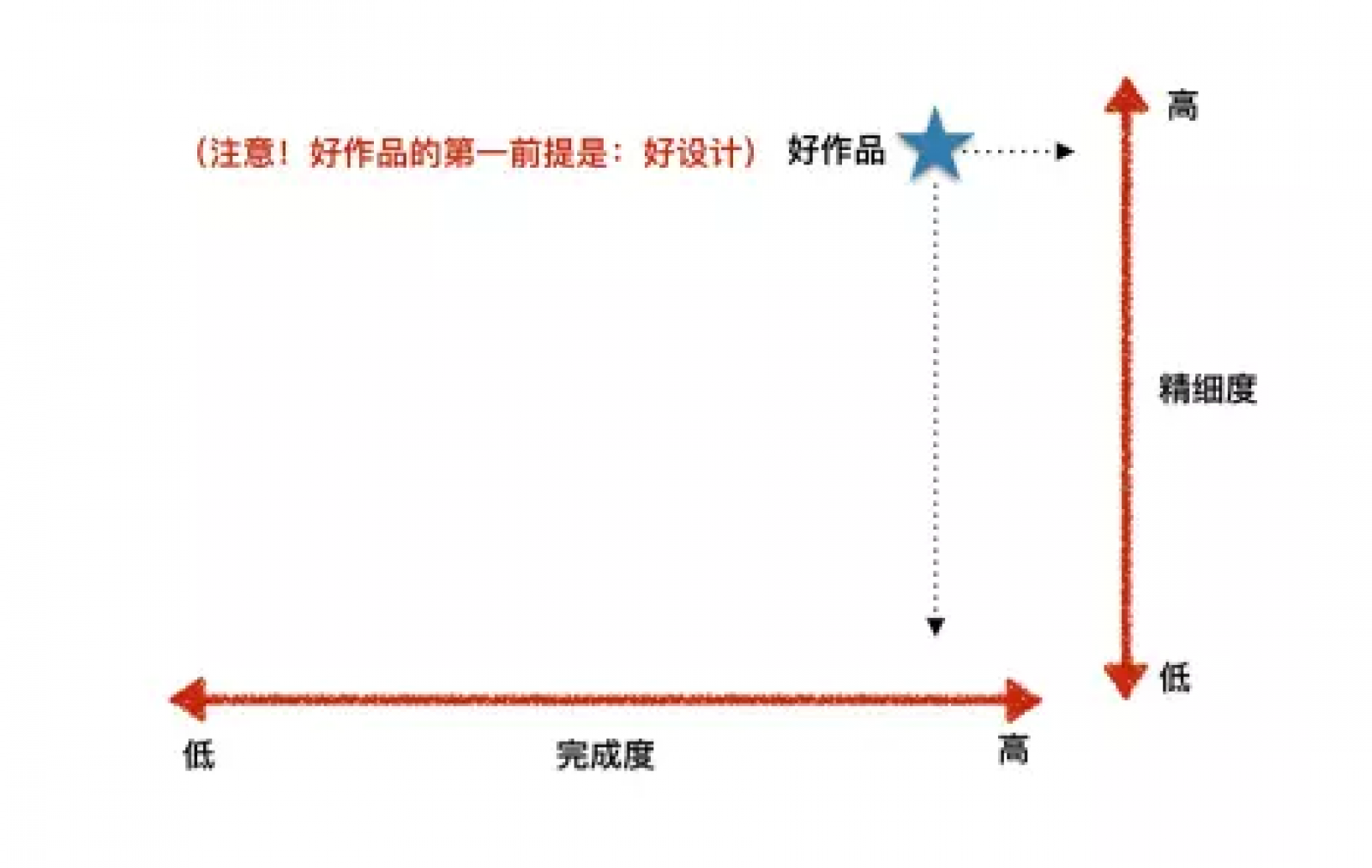 1499398015112269.png 3.png