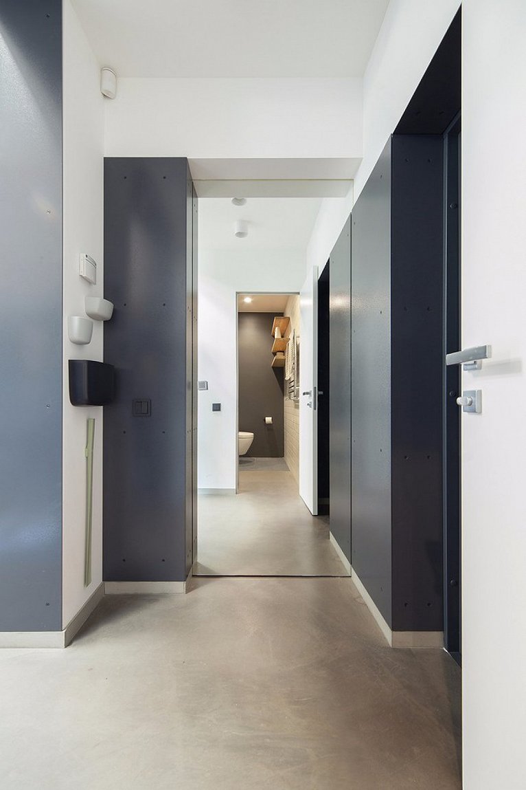 翻新装修房子的视频 1500024642870532.jpg!766x2000