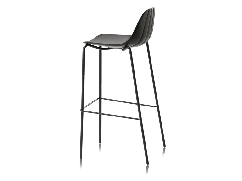 b_BABAH-SG-S-80-Counter-stool-CHAIRS-MORE-239827-rel3915dd16.jpg