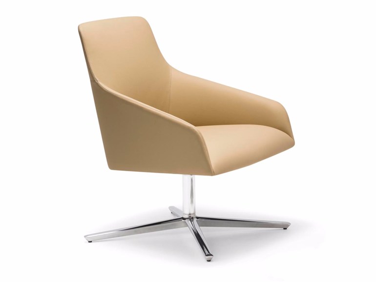 b_alya-armchair-with-armrests-andreu-world-259691-rel82f4630e.jpg