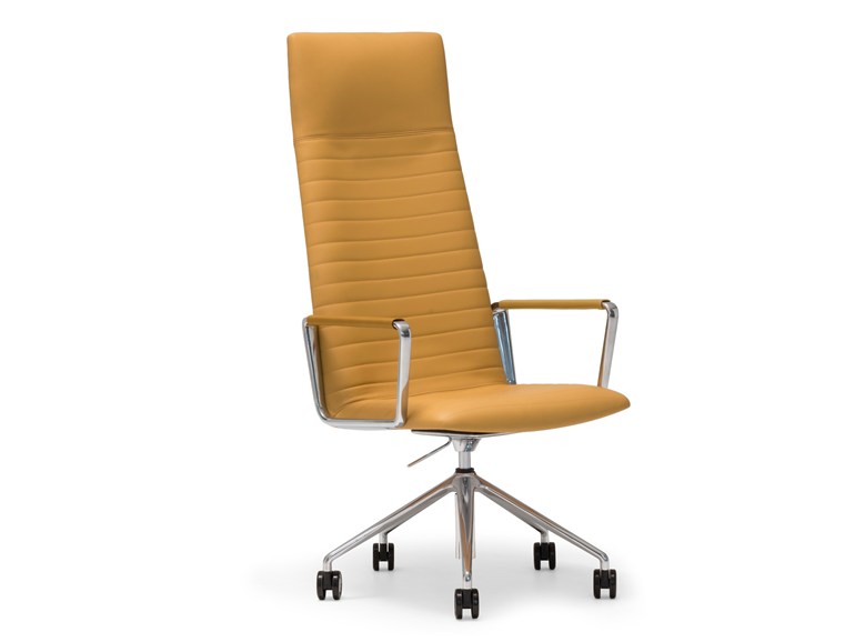 b_executive-chair-with-casters-andreu-world-263779-relb171248f.jpg