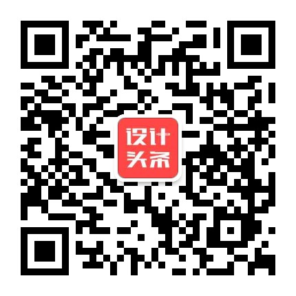 1510045108301523.jpg anna.jpg