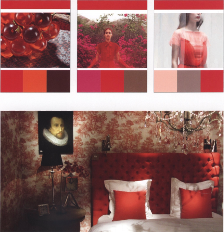 1510109083117971.png W27N63M(9SN5KMWZ`CN_}KP.png