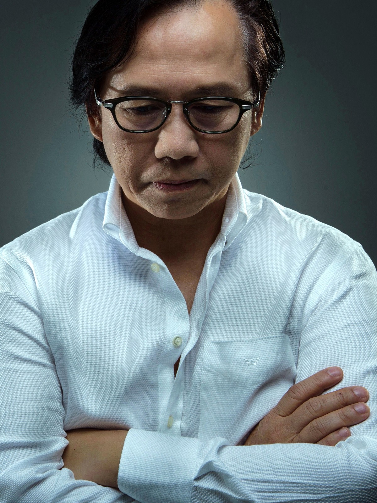 Portrait_Patrick Leung.jpg