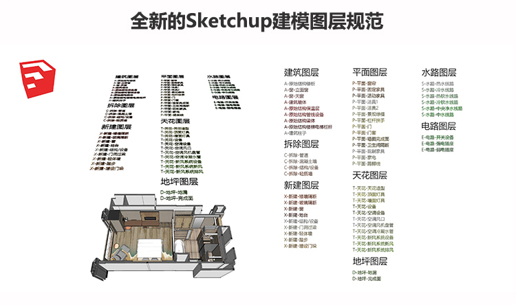 1524560338139474.jpg layout中级课程4.jpg