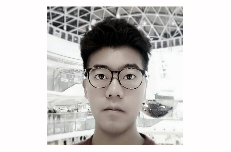 1524560612432125.jpg layout中级课程8.jpg