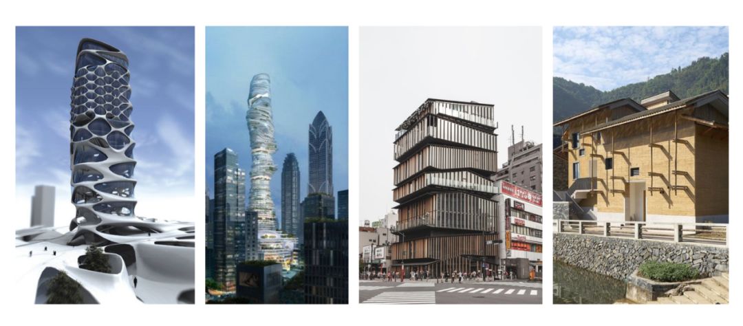 1536894085134545.png 640?wx_fmt=png&tp=&wxfrom=5&wx_lazy=1&wx_co=1.png