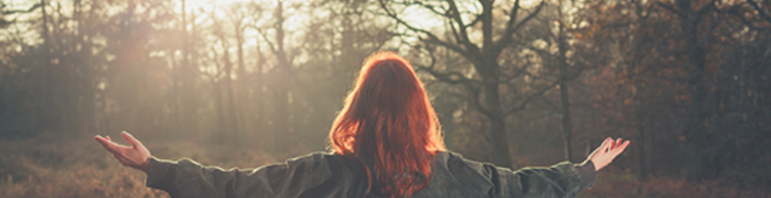 1541748421967081.png 图片1.png