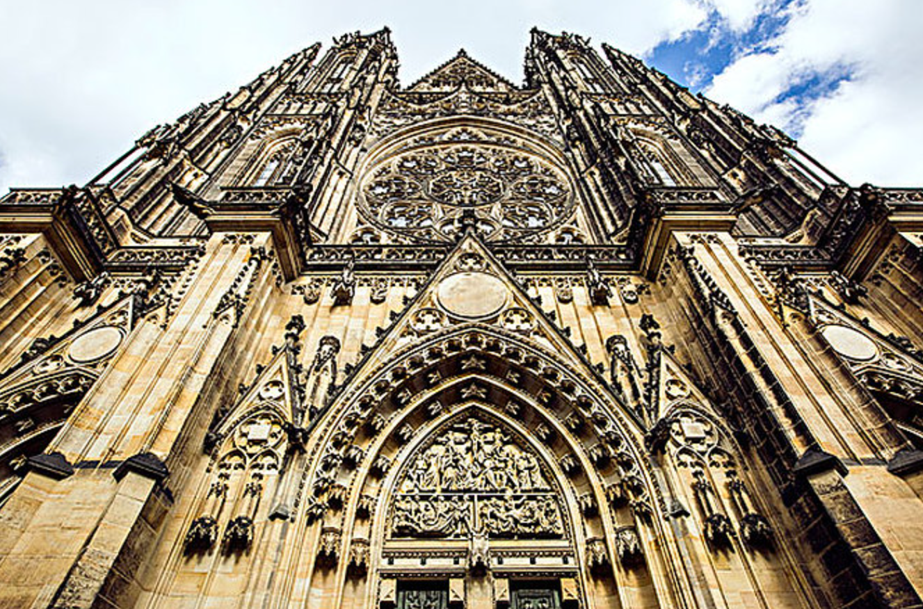 1541748480784172.png 图片4.png