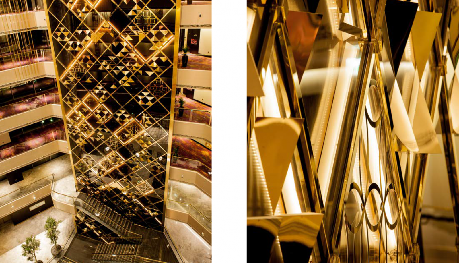 1541748502701725.png 图片5.png