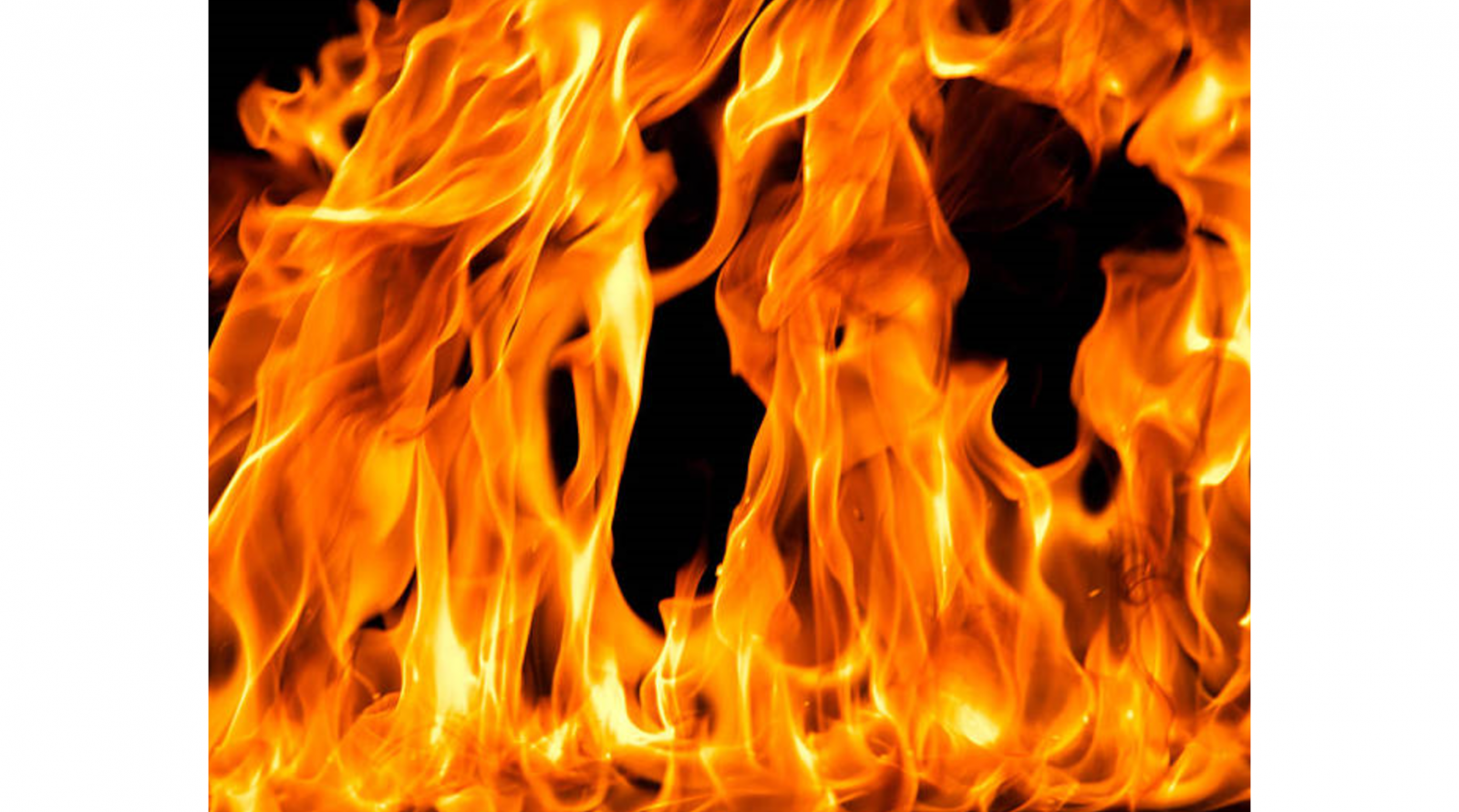 1542769549355805.png 火光 _副本.png