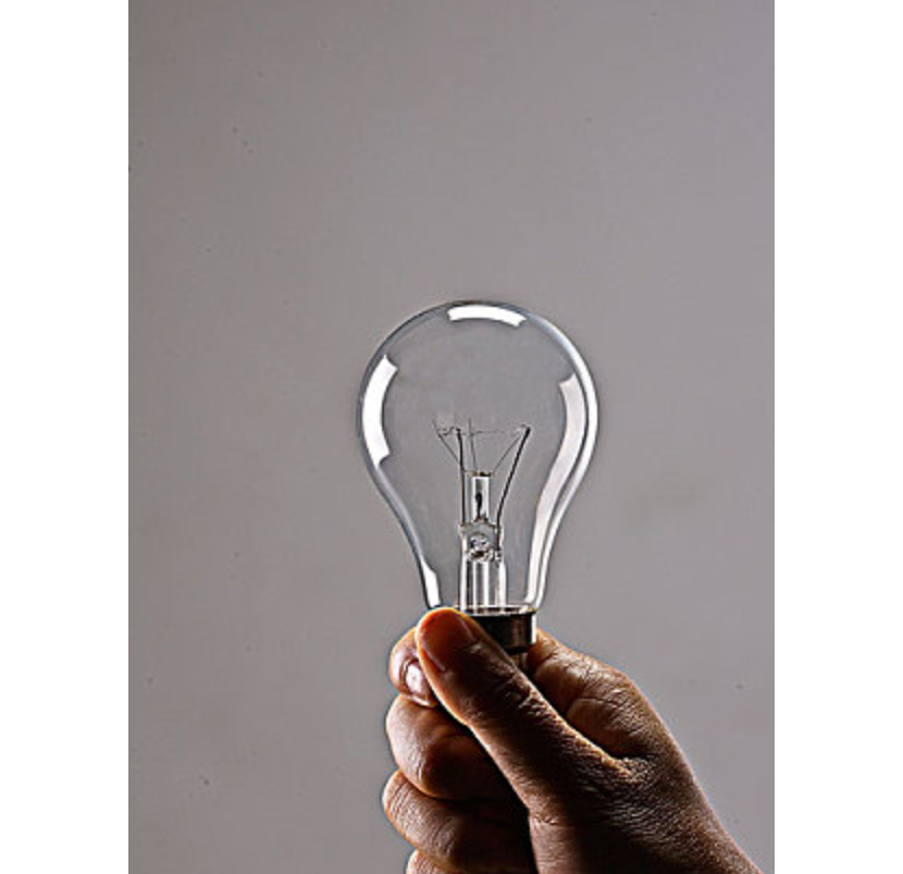 1542769762911445.png 白炽灯_副本.png