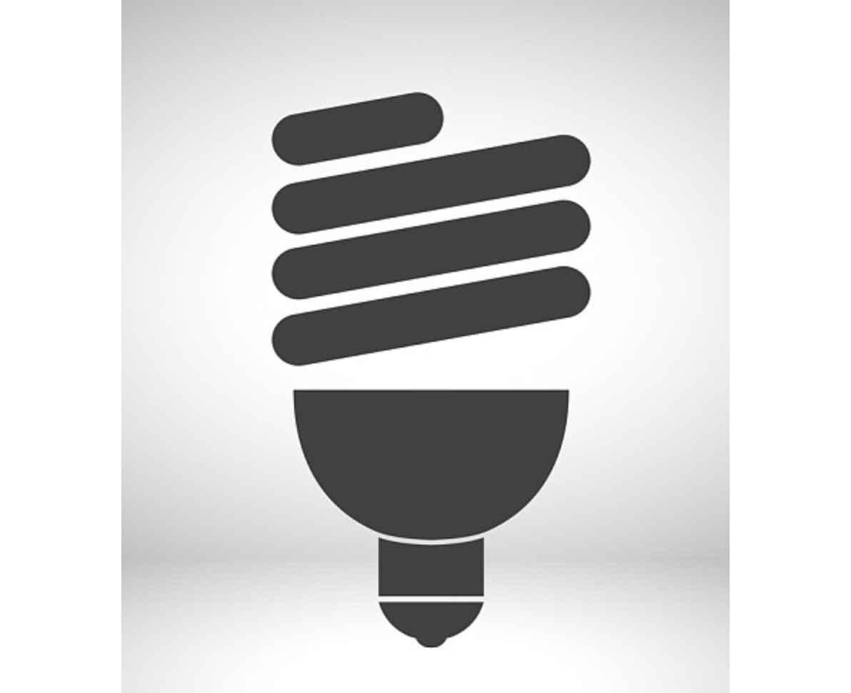 1542769779491414.png 荧光灯_副本.png