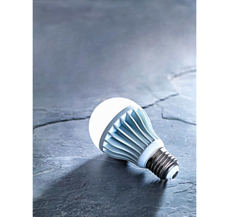 1542769788420843.png led_副本.png