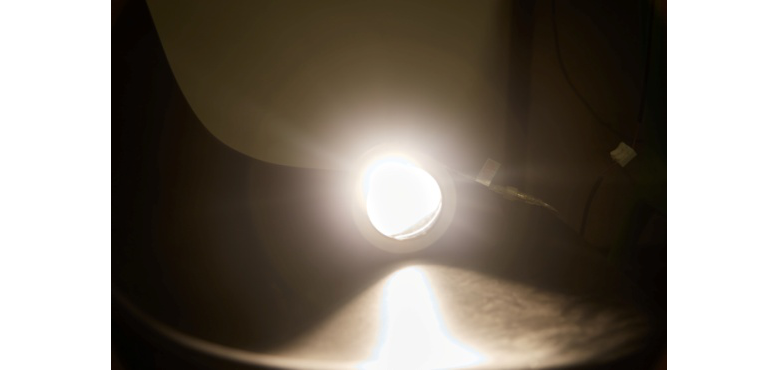 1542770556184155.png 20_副本.png