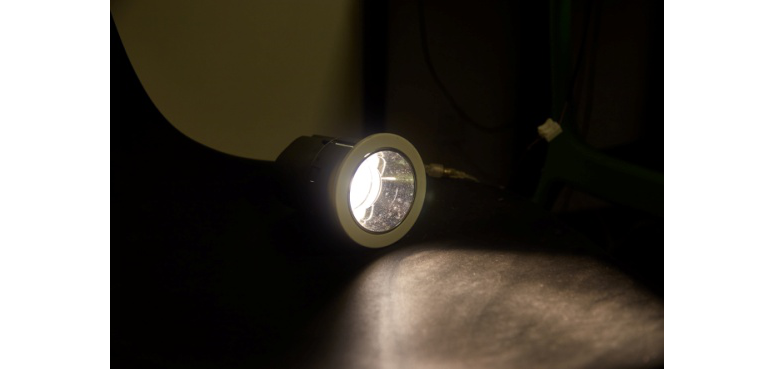 1542770566832589.png 21 无眩光_副本.png