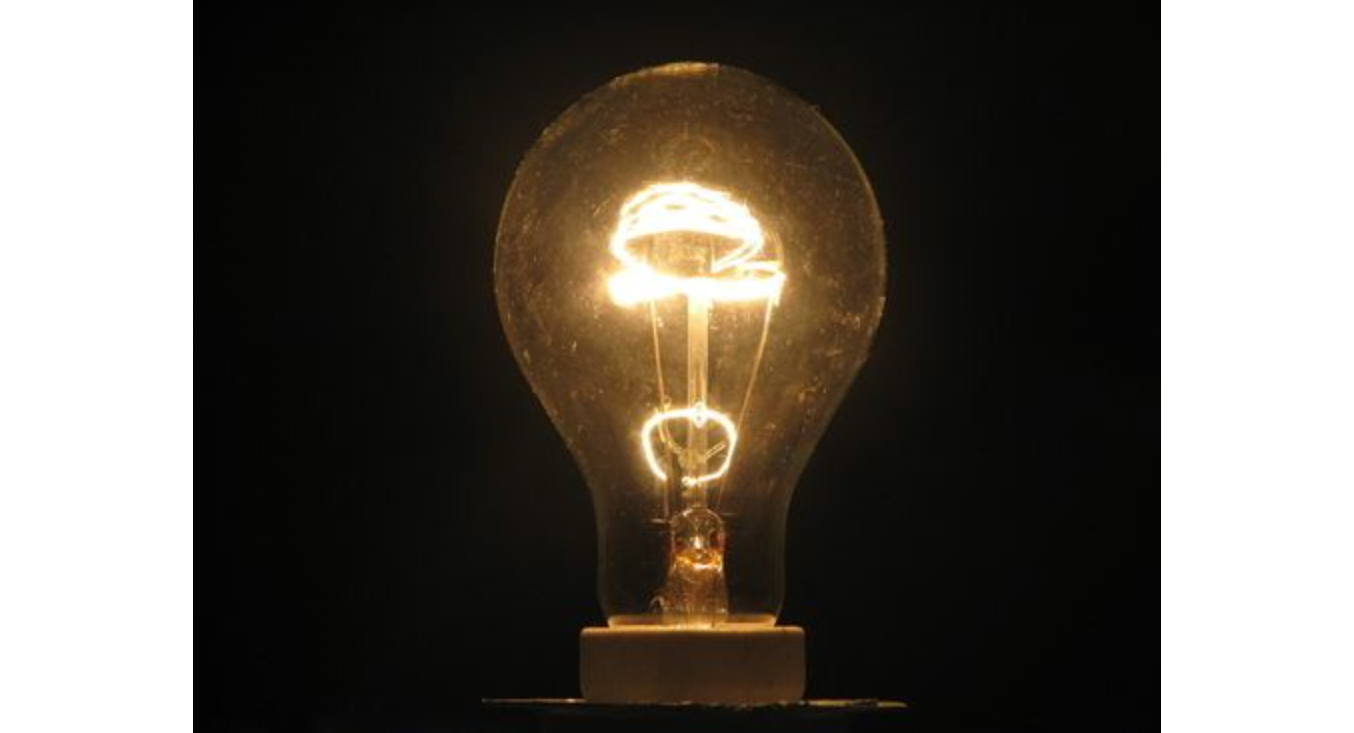 1542771394134602.png 图片1_副本.png