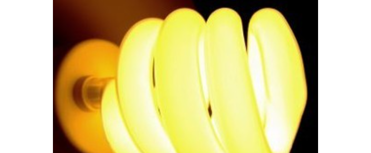 1542771432755627.png 图片2_副本.png