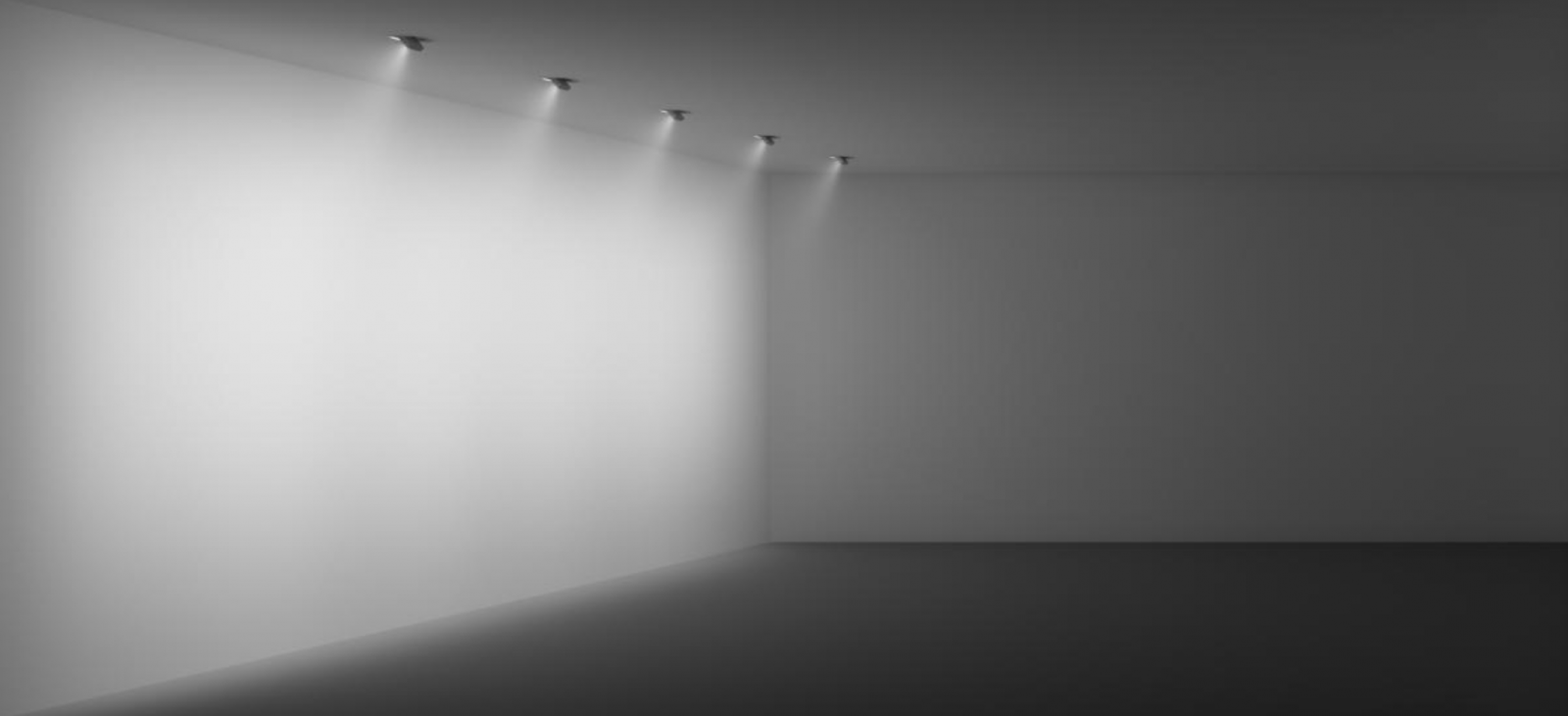 1543308957469563.png 08 均匀照亮墙面的效果.png