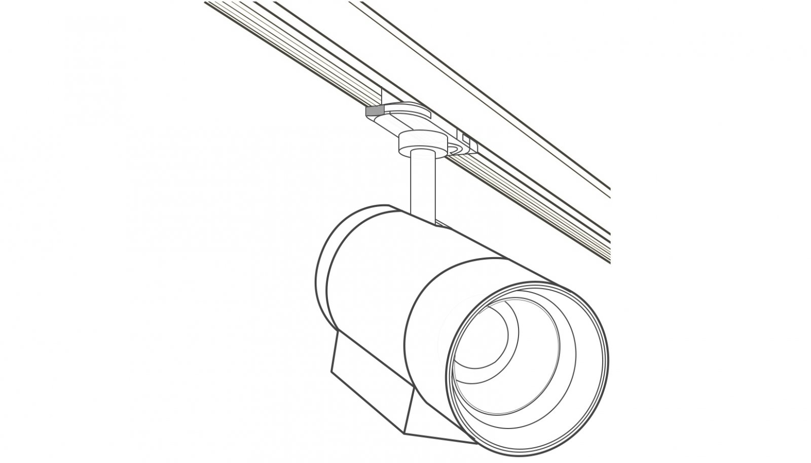 1543310722500321.jpg 01导轨射灯_副本_副本.jpg