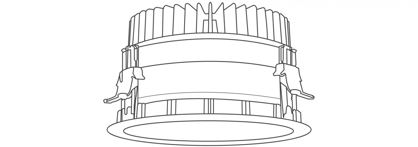 1543310847435083.jpg 02下照筒灯_副本.jpg