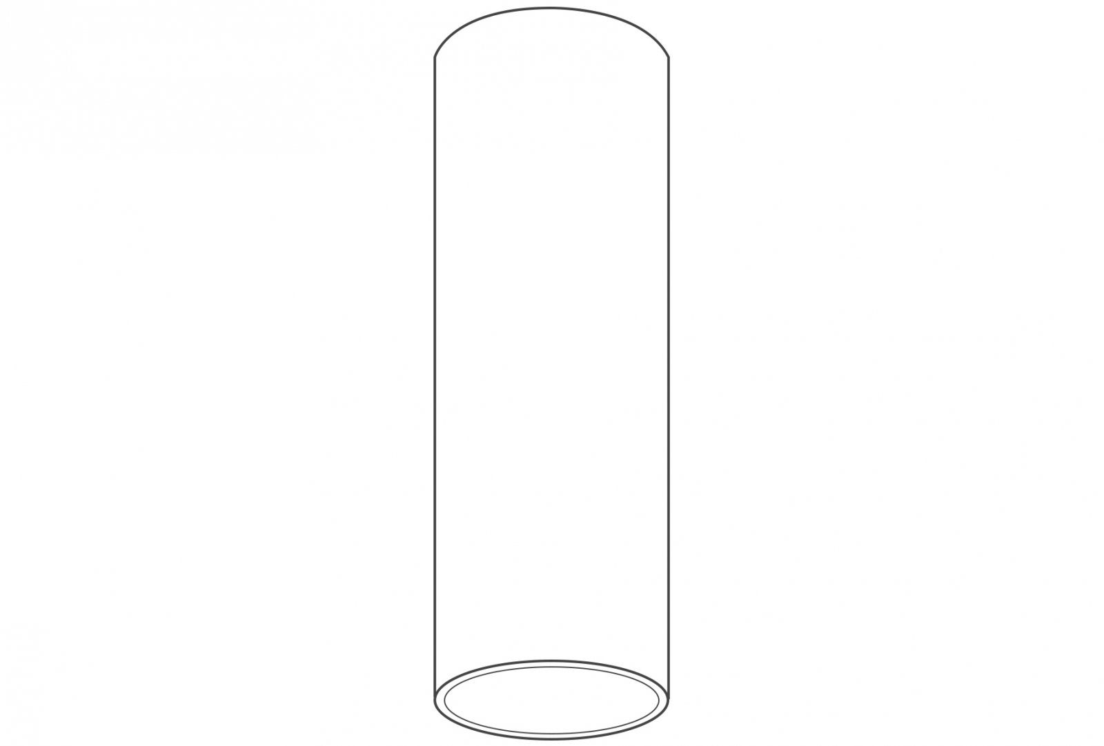 1543310855999549.jpg 03 明裝筒灯_副本.jpg