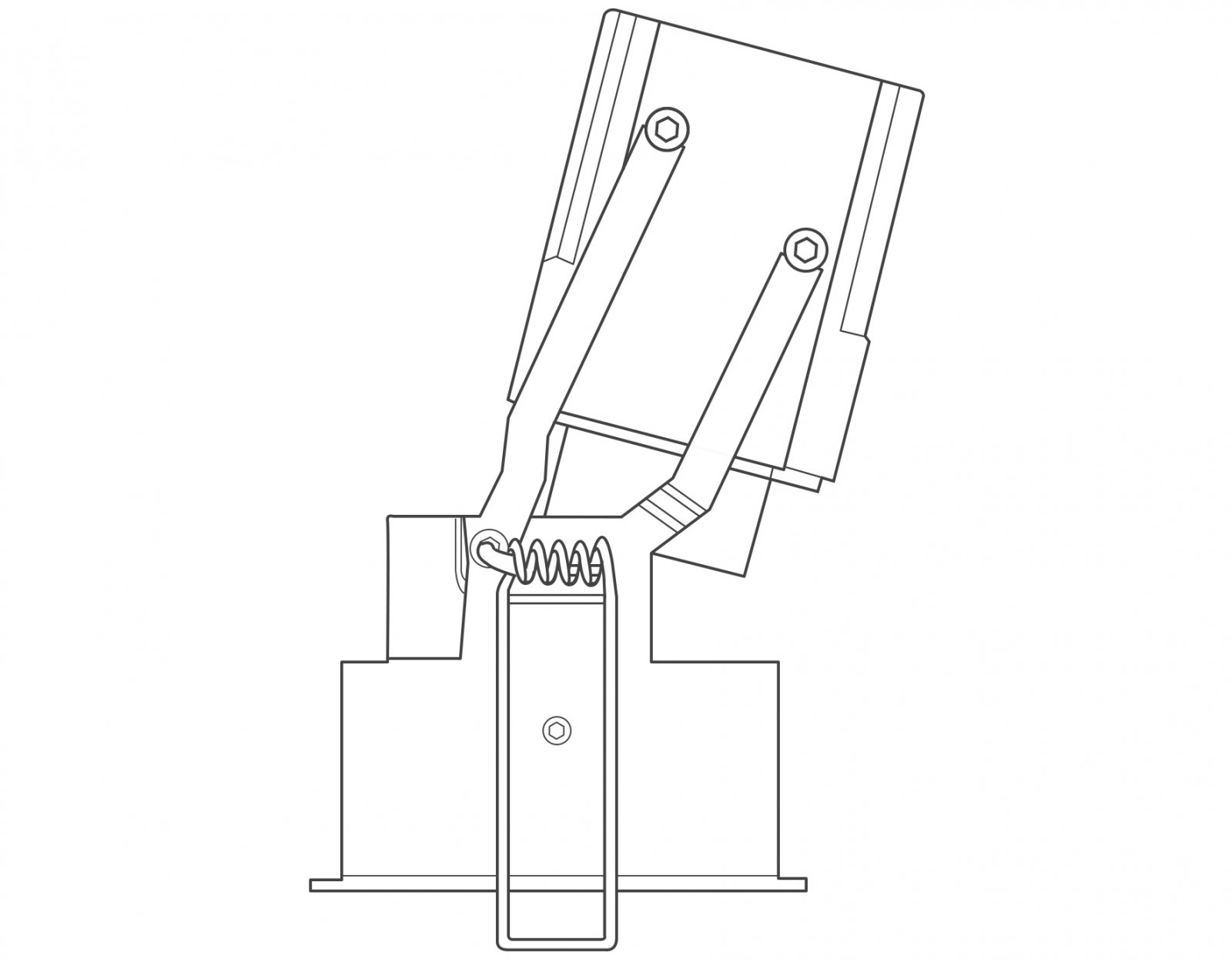 1543310861145952.jpg 04 可调角筒灯_副本.jpg
