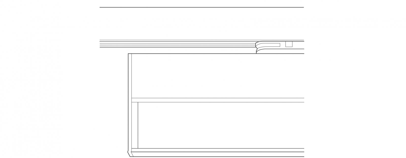 1543310868863387.jpg 05 轨道洗墙灯_副本.jpg