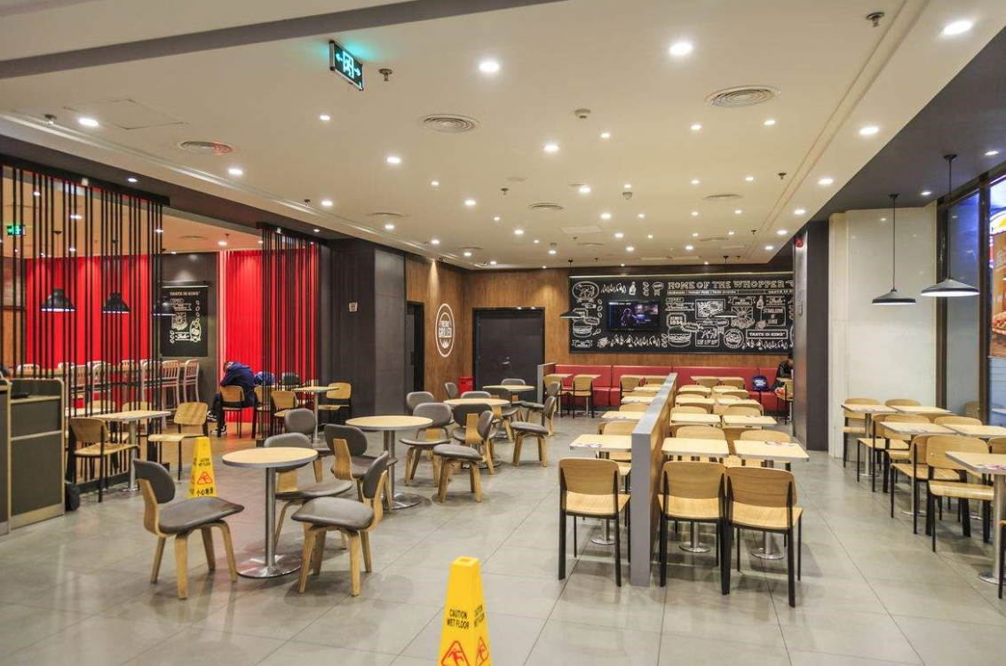 1543482457814651.png 图1 餐厅A.png