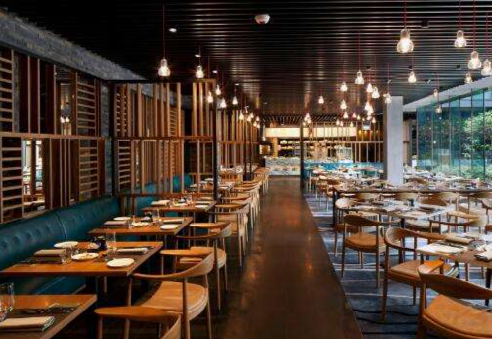 1543483899686262.png 图2 餐厅B.png